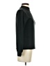 J.Crew Black Long Sleeve Turtleneck Size XS - photo 4