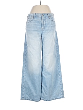 American Eagle Outfitters Jeans