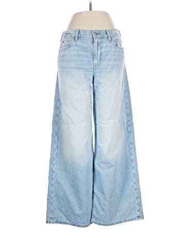 American Eagle Outfitters Jeans (view 1)