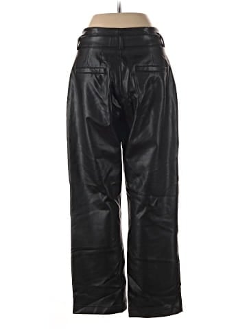 Abercrombie & Fitch Casual Pants (view 2)