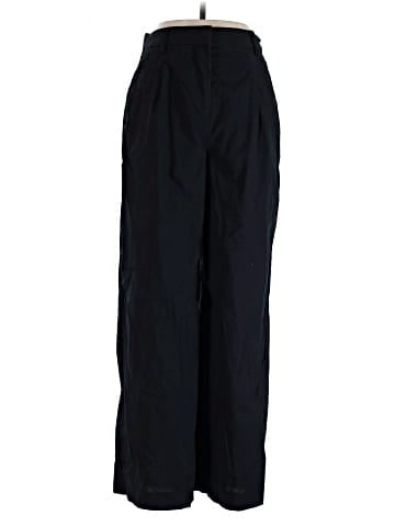 Old Navy Casual Pants (view 1)