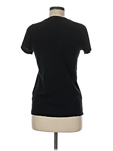 J.Crew Factory Store Short Sleeve T-Shirt (view 2)