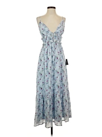Lulus Casual Dress (view 1)