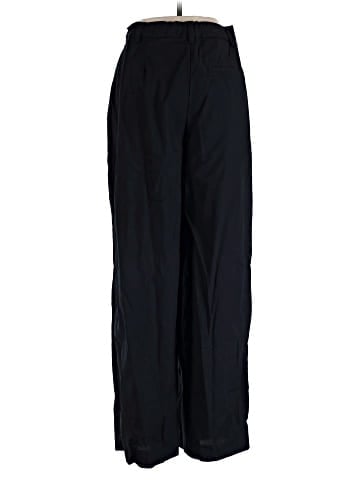 Old Navy Casual Pants (view 2)