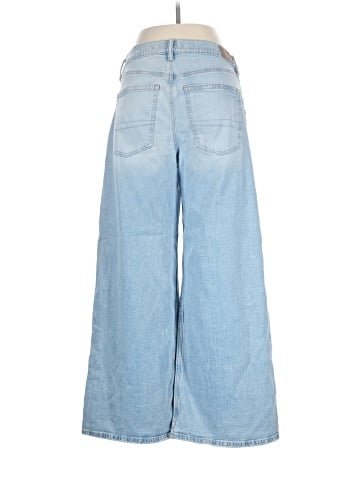 American Eagle Outfitters Jeans (view 2)