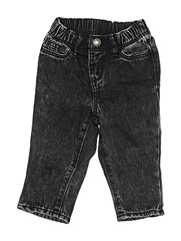 Old Navy Jeans (view 1)