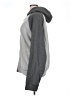 Tommy Hilfiger Gray Track Jacket Size XL - photo 5