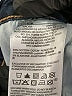Denizen from Levi's Blue Jeans Size 30 waist - photo 8