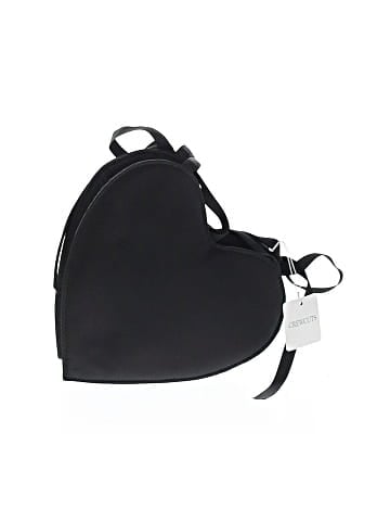 Crewcuts Purse (view 2)