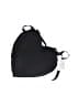 Crewcuts Black Purse One size (baby) - photo 2