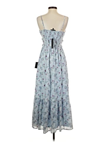 Lulus Casual Dress (view 2)