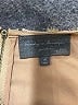 Sunday in Brooklyn 100% Polyester Gold Tank Top Size M - photo 7