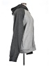 Tommy Hilfiger Gray Track Jacket Size XL - photo 4