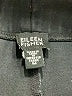 Eileen Fisher Black Dress Pants Size M - photo 7