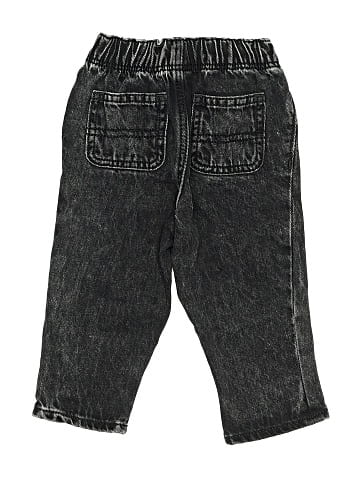 Old Navy Jeans (view 2)