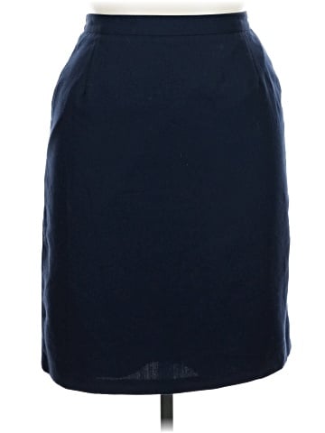 Briggs New York Formal Skirt (view 1)