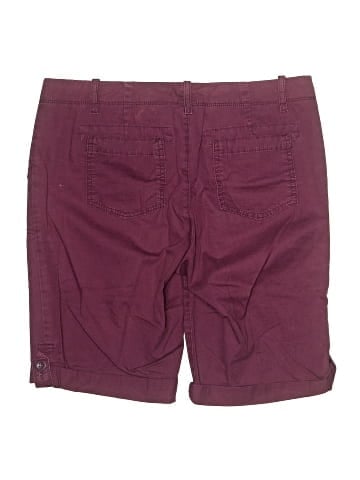 Eddie Bauer Cargo Shorts (view 2)