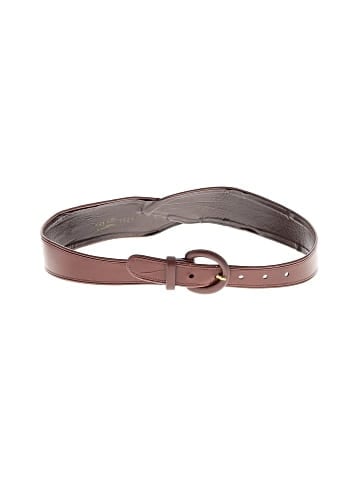 Anne Klein Belt (view 1)