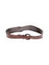 Anne Klein Brown Belt Size XXS - photo 1