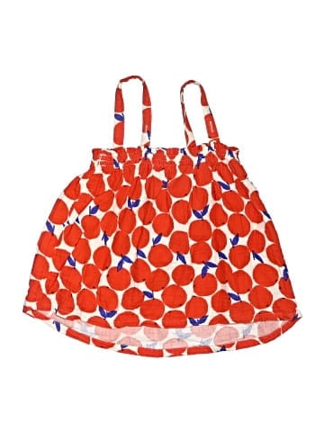 Hanna Andersson Dress (view 2)