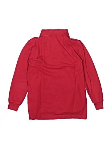 French Toast Long Sleeve Button-Down Shirt (view 2)