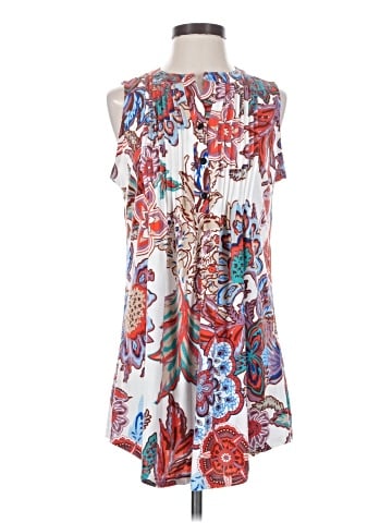 Reborn Casual Dress (view 1)