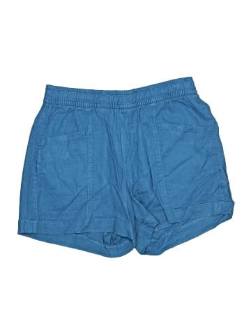 Old Navy Shorts (view 1)