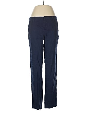 Joie Linen Pants (view 1)