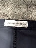 Under Armour Black Active Pants Size L - photo 7