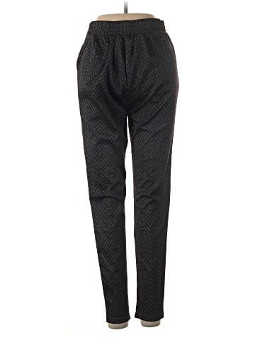 ShoSho Casual Pants (view 2)
