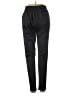 ShoSho Polka Dots Black Casual Pants Size S - photo 2