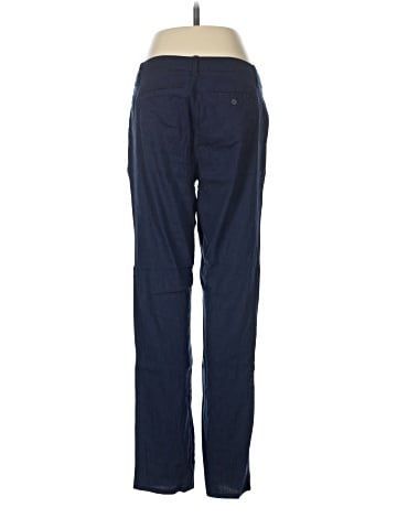 Joie Linen Pants (view 2)