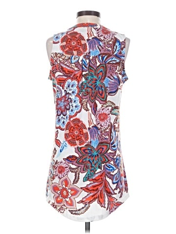 Reborn Casual Dress (view 2)