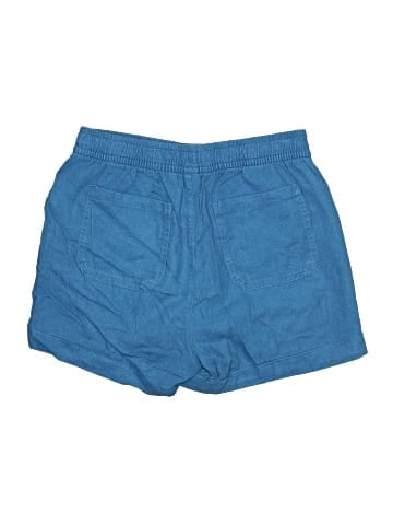 Old Navy Shorts (view 2)