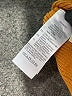 Madewell Orange Tank Top Size XXS - photo 8