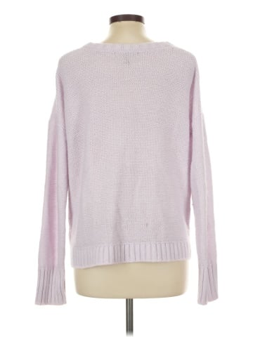 Banana Republic Factory Store Pullover Sweater (view 2)