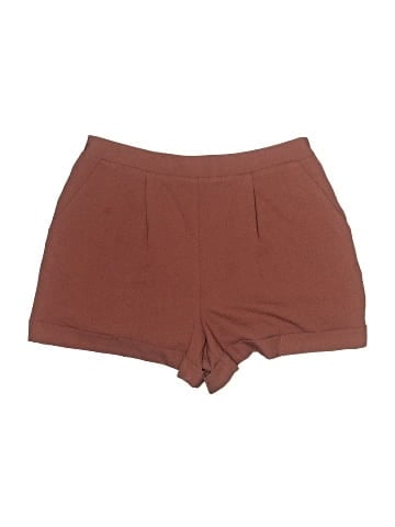 Forever 21 Shorts (view 1)