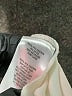 T Tahari 100% Polyester Ivory Blazer Size M - photo 7