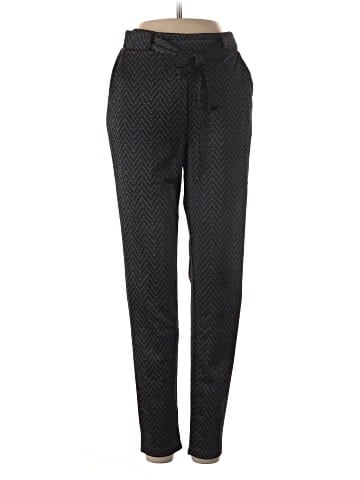 ShoSho Casual Pants (view 1)