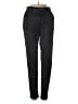 ShoSho Polka Dots Black Casual Pants Size S - photo 1