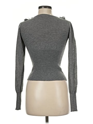 Ryu Cardigan (view 2)