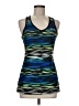 Fila Sport Blue Active Tank Size M (estimated) - photo 1