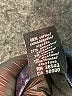 CALVIN KLEIN JEANS Argyle Blue Jeans Size 2 - photo 9