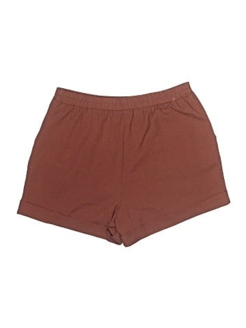 Forever 21 Shorts (view 2)