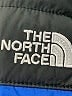 The North Face 100% Polyester Blue Snow Jacket Size 6-12 mo - photo 3