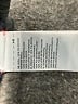 The North Face 100% Polyester Blue Snow Jacket Size 6-12 mo - photo 4