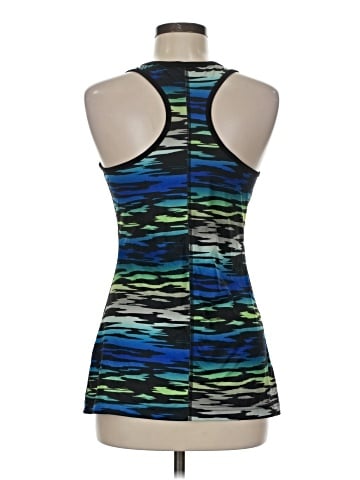 Fila Sport Active Tank (view 2)