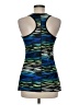 Fila Sport Blue Active Tank Size M (estimated) - photo 2