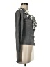 Ryu Gray Cardigan Size M - photo 4