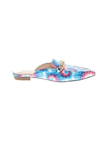 Chase & Chloe Mule/Clog (view 1)
